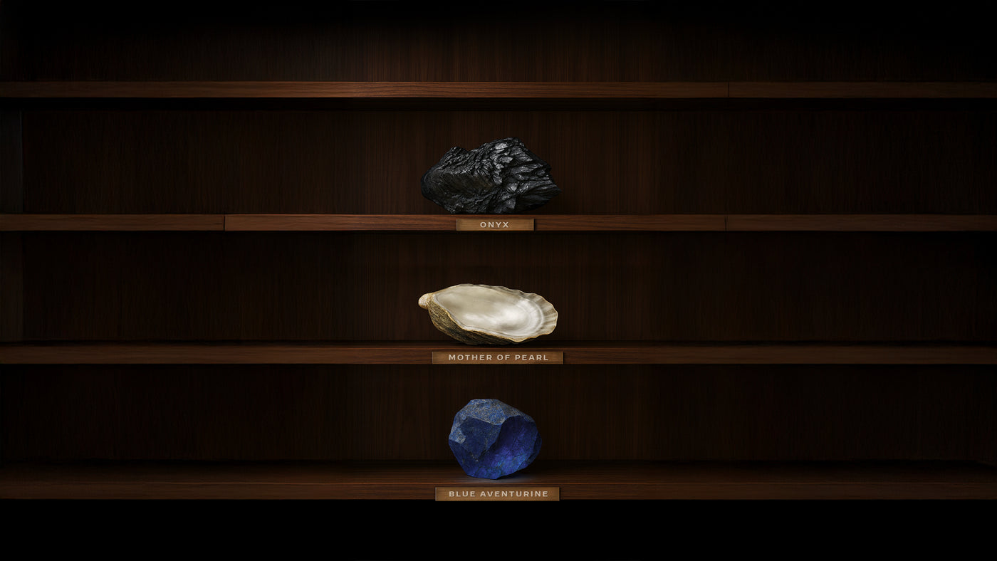Raw material