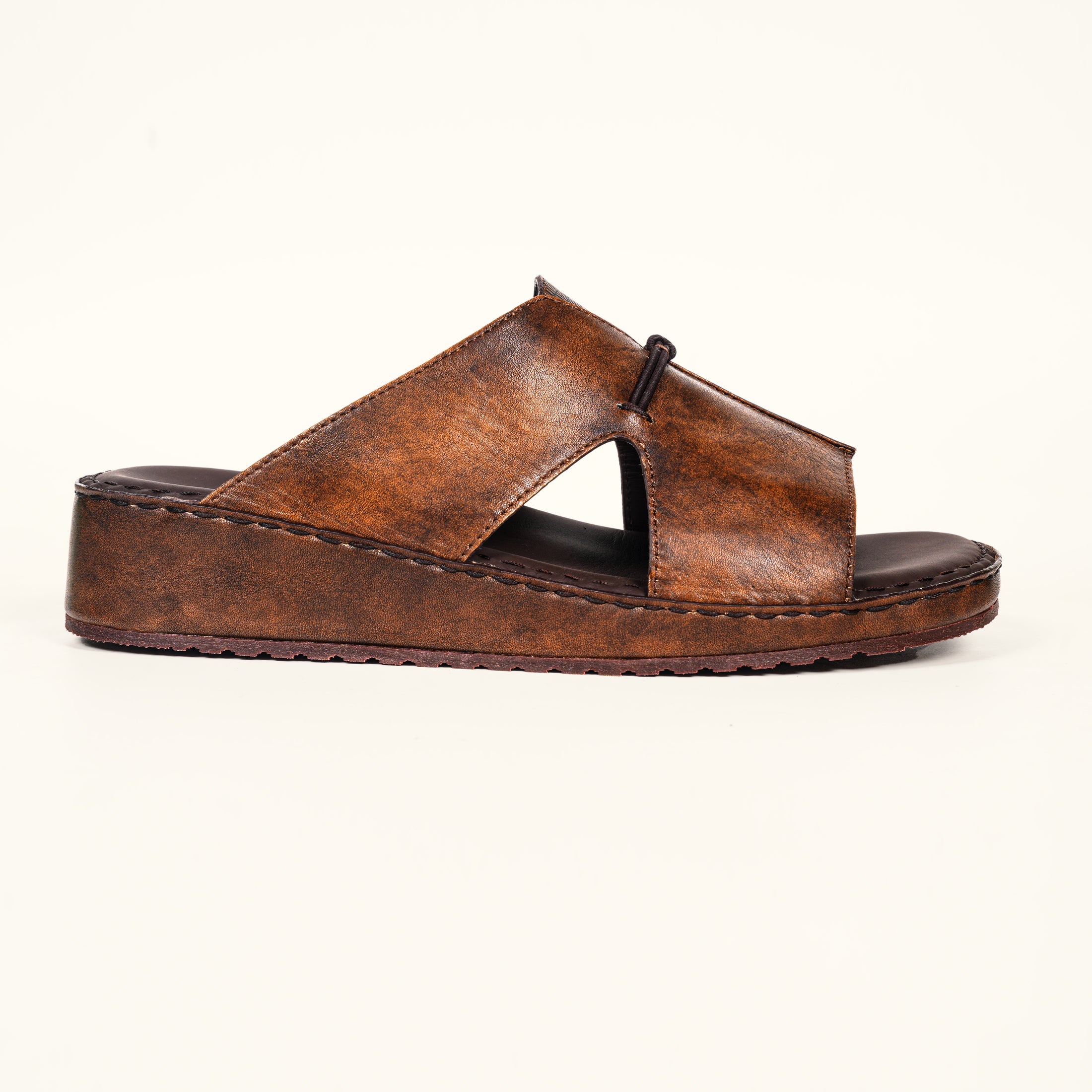 IMPERIALE - Taba