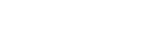 VERANI
